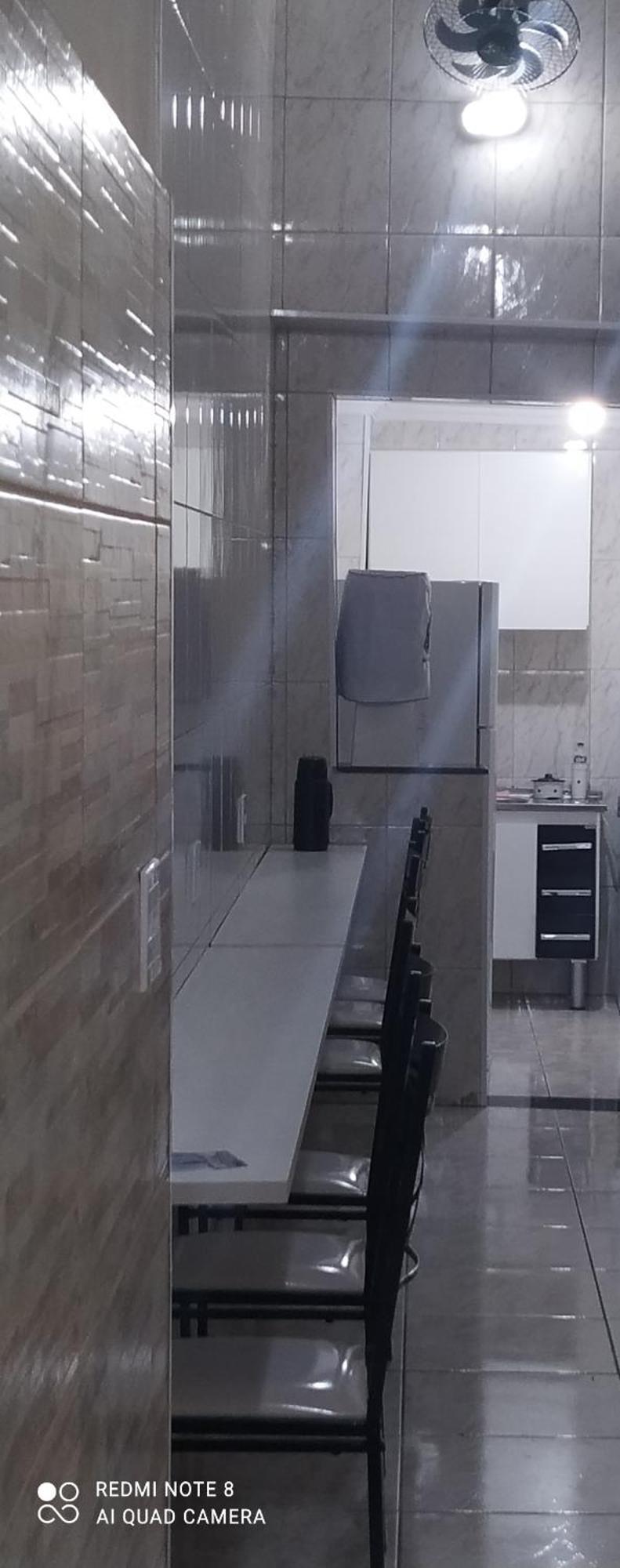 אפרסידה Pousada Quarto Com Ar, Wi Fi,Frigobar Perto Da Basilica מראה חיצוני תמונה